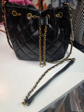Opp crossbody