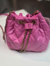 Opp crossbody