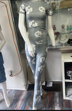 DT two piece