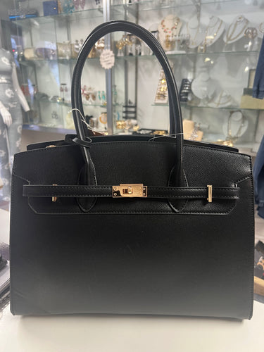 The Nico bag