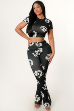 DT two piece