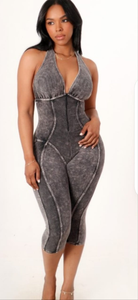 Calina one piece