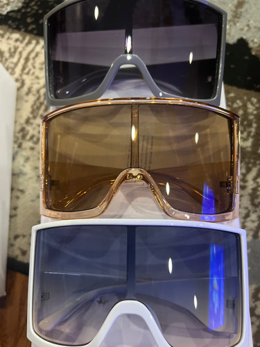 Kmd shades