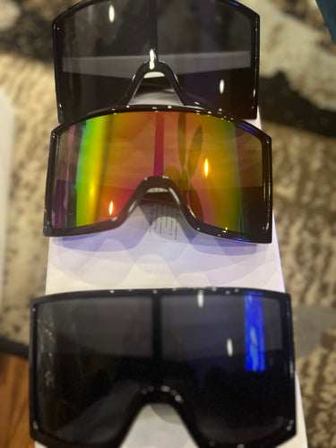 Kmd shades