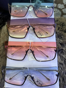 Tiva shades