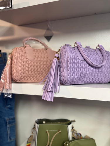 Elle handbags