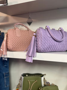 Elle handbags