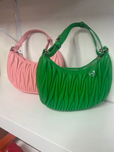 Dolly handbag