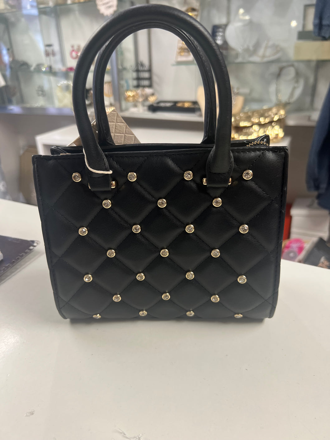 Pasha handbags