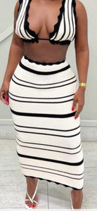 Turks 2 piece