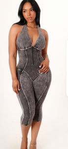 Calina one piece