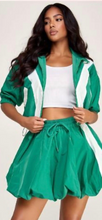 Desi two piece set (plus size only)