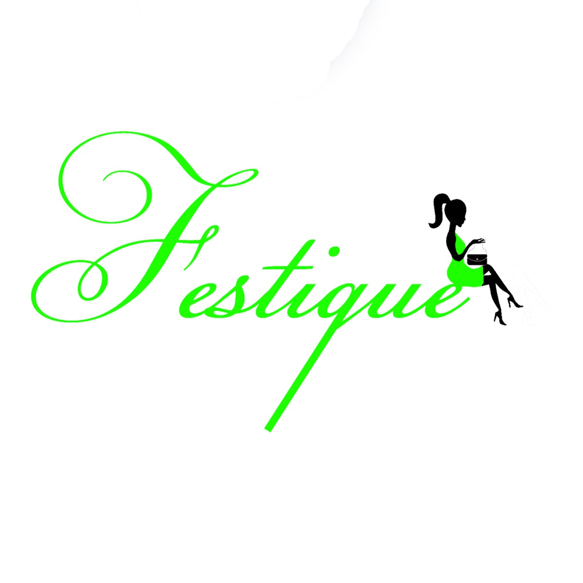 Shopfestique logo